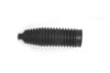 OPEL 1609153Z Bellow, steering